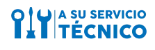 ASU Servicio Técnico