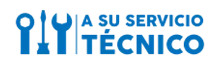 ASU Servicio Técnico